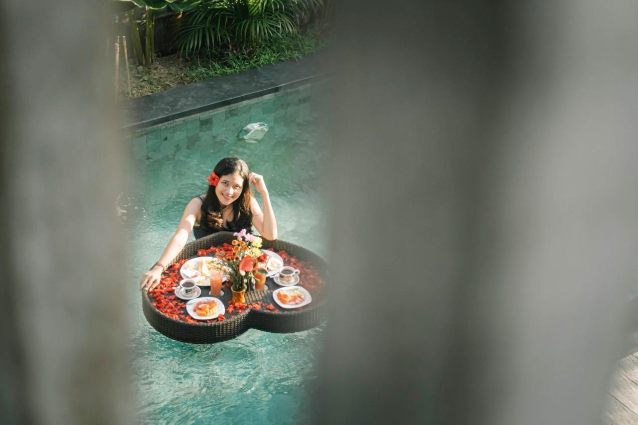 Villa Raditya