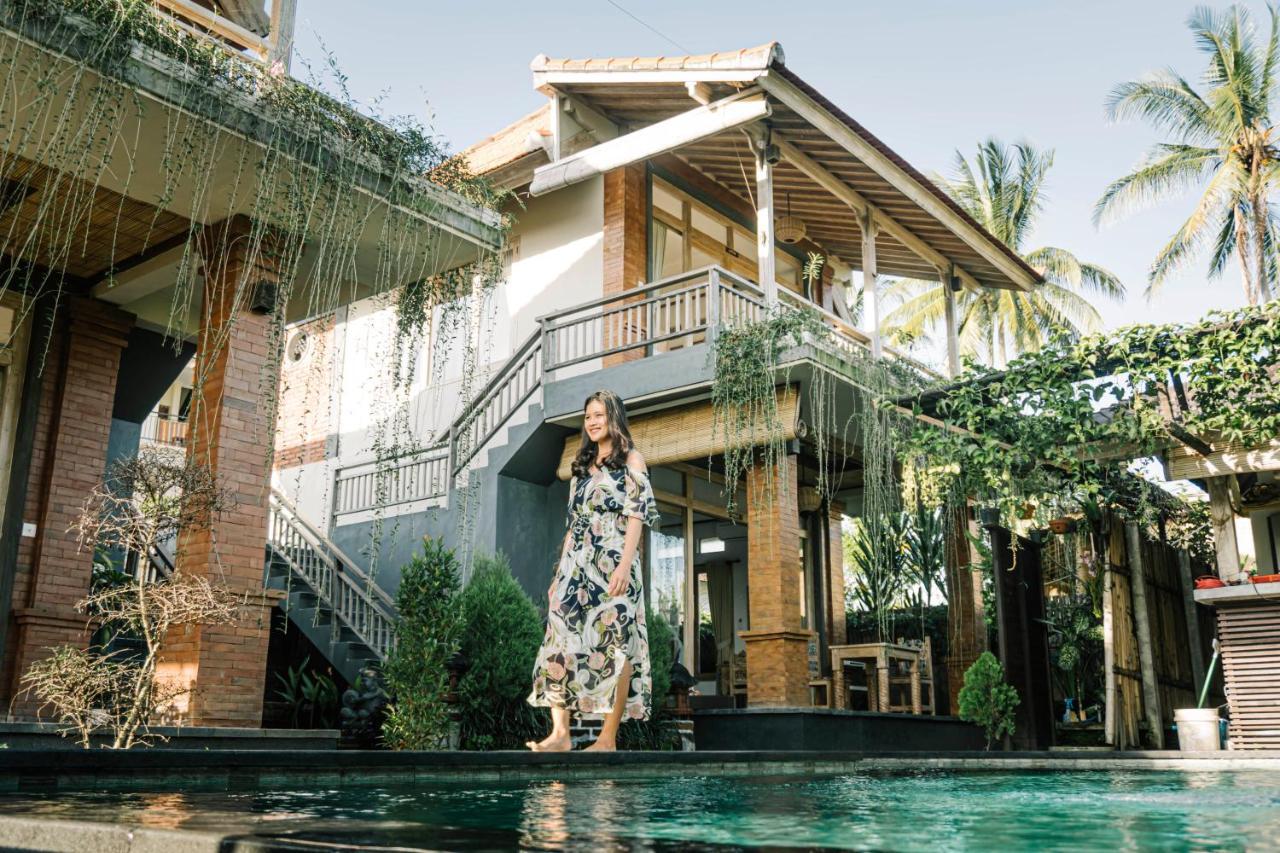Raditya Ubud (Bali)